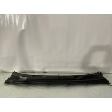 Churrasqueira Parabrisa Gm Prisma 2019