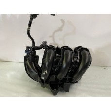 Coletor Admissão Ford Ka 2019 