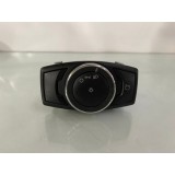Comando Luz Ford Ka 2019 