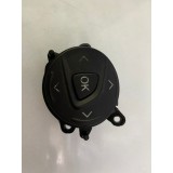 Comando Volante Ford Focus 2014 