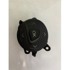 Comando Volante Ford Focus 2014 