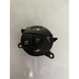 Comando Volante Ford Focus 2014 