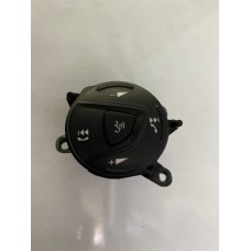 Comando Volante Ford Focus 2014 