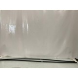 Friso Do Teto Ford Ecosport 2007 