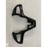 Moldura Volante Gm Prisma 2019 