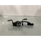 Fechadura Capô Ford Ka 2019 