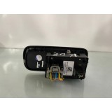 Comando Vidro Elétrico Diant Esq Ford Ka 2019 