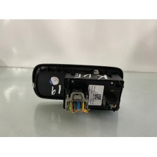 Comando Vidro Elétrico Diant Esq Ford Ka 2019 