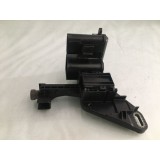 Módulo Controle Bateria Bmw 118 - Cx25