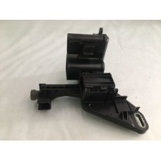 Módulo Controle Bateria Bmw 118 - Cx25