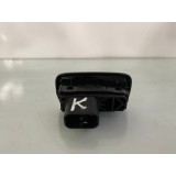 Comando Vidro Elétrico Diant Dir Ford Ka 2019 