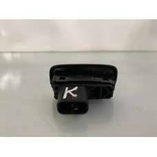 Comando Vidro Elétrico Diant Dir Ford Ka 2019 