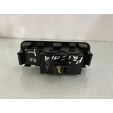 Comando Vidro Elétrico Tras Esq Gm Prisma 2019 