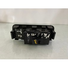 Comando Vidro Elétrico Tras Esq Gm Prisma 2019 