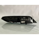 Comando Vidro Elétrico Diant Esq Gm Prisma 2019 