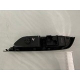 Comando Vidro Elétrico Diant Dir Gm Prisma 2019 