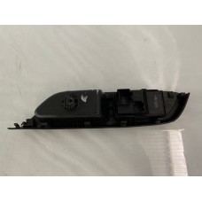 Comando Vidro Elétrico Diant Dir Gm Prisma 2019 