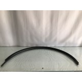 Par Friso Teto Vw Gol G5 