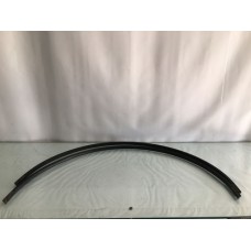 Par Friso Teto Vw Gol G5 