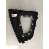 Acabamento Alavanca De Marcha Aut. Bmw 320i 