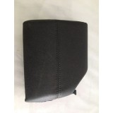 Acabamento Painel Range Rover Evoque 2015 