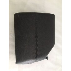 Acabamento Painel Range Rover Evoque 2015 