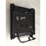 Apoio Braço Console Range Rover Evoque 2015 