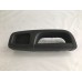 Puxador Interno Porta Dir Vw Gol G6 