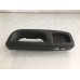 Puxador Interno Porta Esq Vw Gol G6