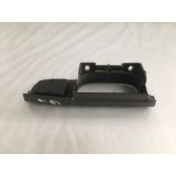 Puxador Interno Porta Esq Vw Gol G6