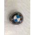 Emblema Bmw 118 