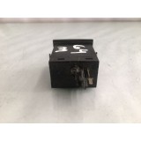 Botão Desembaçador Vw Gol G4 