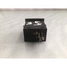 Botão Desembaçador Vw Gol G4 