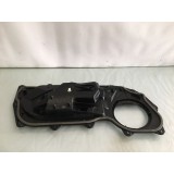 Suporte Máquina De Vidro Diant Dir Range Rover Evoque 2015 