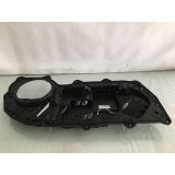 Suporte Máquina De Vidro Diant Esq Range Rover Evoque 2015 