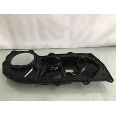 Suporte Máquina De Vidro Diant Esq Range Rover Evoque 2015 