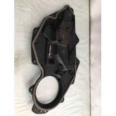 Suporte Máquina De Vidro Tras Dir Range Rover Evoque 2015