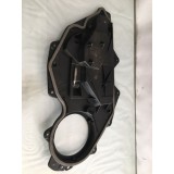 Suporte Máquina De Vidro Tras Esq Range Rover Evoque 2015