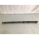 Moldura Friso Painel Nissan Sentra 