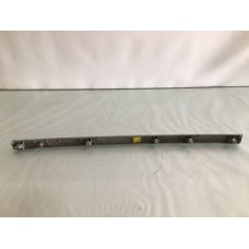 Moldura Friso Painel Nissan Sentra 