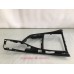 Moldura Console Central Bmw 118i
