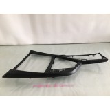 Moldura Console Central Bmw 118i