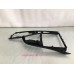 Moldura Console Central Bmw 118i