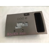 Moldura Alavanca Marcha Hyundai Azera 2008 