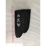 Tampa Circuito Lanterna T.e. Hyundai Hb20