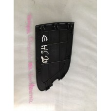 Tampa Circuito Lanterna T.e. Hyundai Hb20