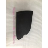 Tampa Circuito Lanterna T.d. Hyundai Hb20 