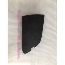 Tampa Circuito Lanterna T.d. Hyundai Hb20 