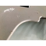 Moldura Acabamento Painel Mitsubishi L200 Triton