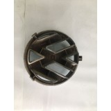 Emblema Grade Volkswagen 